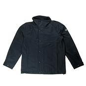 エアー パッカブル ブルゾン メンズ / AIR PACKABLE BLOUSON