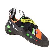 アバクス ノップ