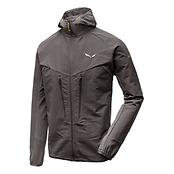 M CATINACCIO TIROL WOOL JKT | SALEWA | サレワ | 27991_5081-好日