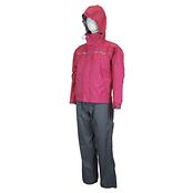 レインスーツ ジュニア BRJ-2000