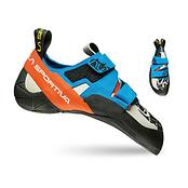 LA SPORTIVA - スポルティバ　ミウラー　EU41.5 ミウラ VS イエロー×ブラック | LA SPORTIVA | スポルティバ