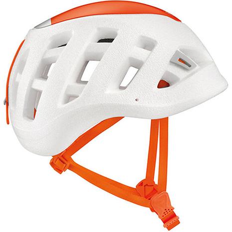 シロッコ | PETZL | ペツル | A073AA01_White-好日山荘(コウジツサンソウ)-登山・クライミング・アウトドア用品の総合専門店  好日山荘