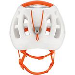 シロッコ | PETZL | ペツル | A073AA01_White-好日山荘(コウジツサンソウ)-登山・クライミング・アウトドア用品の総合専門店  好日山荘