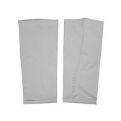 インセクトシールド アンクルゲイター