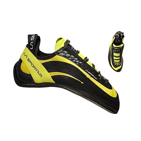 ミウラ - REBOOT ライム 20J706706 | LA SPORTIVA | スポルティバ |  20J706706_706706-好日山荘(コウジツサンソウ)-登山・クライミング・アウトドア用品の総合専門店 好日山荘