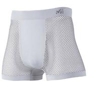 ドライナミック メッシュ  ボクサー メンズ