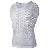 ドライナミック メッシュ NS クルー メンズ