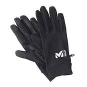 ハイカーズグローブ ユニセックス / Hikers Glove | THE NORTH