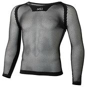 ドライナミック メッシュ 3