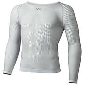 ドライナミック メッシュ 3