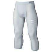 ドライナミック メッシュ 3