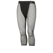 ドライナミック メッシュ 3