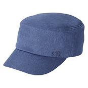 ランドネ ウォーム キャップ