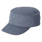 ランドネ ウォーム キャップ