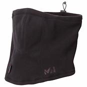 ポーラ エルゴ ネック ゲイター