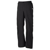 ティフォン50000 ストレッチ パンツ ウィメンズ