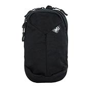 ヴァリエ ポーチ / VARIETE POUCH | MILLET | ミレー | KSKEHZ ヴァリエ ポーチ / VARIETE POUCH | MILLET | ミレー | KSKEHZ