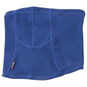 ポーラ エルゴ ネック ゲイター