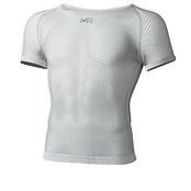 ドライナミック メッシュ ショートスリーブ メンズ