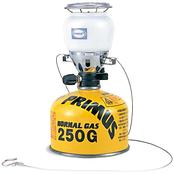 2245ランタン IP-2245A