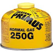 ノーマルガス（小） IP-250G