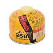 ウルトラガス（小） IP250U