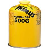 ノーマルガス（大） IP-500G
