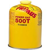 ハイパワーガス（大） IP-500T