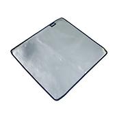 バーナーシート