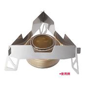 TR−B25用トライアングルグリッド2型