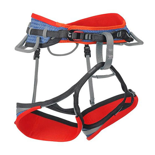 新品　WILD COUNTRY コシー2 ワイルドカントリー Amazon | WILD COUNTRY ROPEMAN 2 BLACK ワイルドカントリー