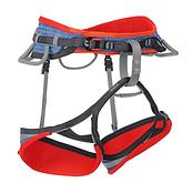 ミッション スポーツ コバルト MISSIONSP