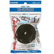 フリーバンドロング 伸縮タイプ