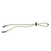 ハットストッパー レディース