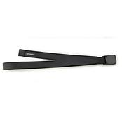 ウェーディングベルト