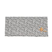 マルチマッフル ユニセックス