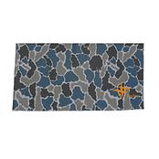 マルチマッフル ユニセックス