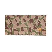 マルチマッフル ユニセックス