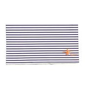 マルチマッフル ユニセックス