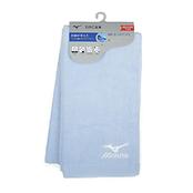 ハイドロマフラータオル 27 A2JY8W21