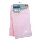 ハイドロマフラータオル 64 A2JY8W21