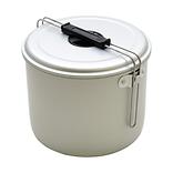 アルミコッヘル LL | EVERNEW | エバニュー | ECA165_-23-好日山荘