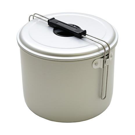 アルミコッヘル LL | EVERNEW | エバニュー | ECA165_-23-好日山荘