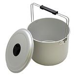 アルミコッヘル LL | EVERNEW | エバニュー | ECA165_-23-好日山荘