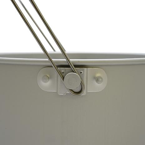 アルミコッヘル LL | EVERNEW | エバニュー | ECA165_-23-好日山荘