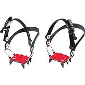 ４本爪アイゼンバックル式 EBY013