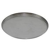 マルチディッシュ EBY280