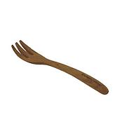 MUTEフォークSクリ EBY713