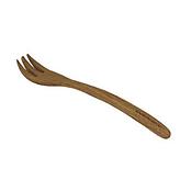 MUTEフォークMクリ EBY714