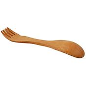 フォクープ EBY723